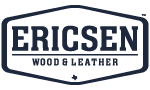 Ericsen Wood & Leather