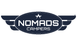 Nomads Campers - DIY Camper Plans